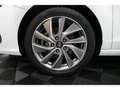 Hyundai i30 Fastback Style Navi+Kamera+PDC+17'' Blanc - thumbnail 28
