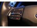 Hyundai i30 Fastback Style Navi+Kamera+PDC+17'' Blanc - thumbnail 23