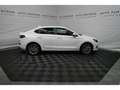 Hyundai i30 Fastback Style Navi+Kamera+PDC+17'' Blanc - thumbnail 5
