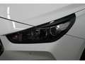 Hyundai i30 Fastback Style Navi+Kamera+PDC+17'' Blanc - thumbnail 27