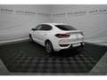 Hyundai i30 Fastback Style Navi+Kamera+PDC+17'' Blanc - thumbnail 2
