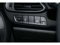 Hyundai i30 Fastback Style Navi+Kamera+PDC+17'' Blanc - thumbnail 25