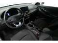 Hyundai i30 Fastback Style Navi+Kamera+PDC+17'' Blanc - thumbnail 15