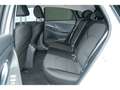 Hyundai i30 Fastback Style Navi+Kamera+PDC+17'' Blanc - thumbnail 9