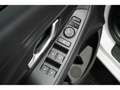 Hyundai i30 Fastback Style Navi+Kamera+PDC+17'' Blanc - thumbnail 14