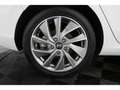 Hyundai i30 Fastback Style Navi+Kamera+PDC+17'' Blanc - thumbnail 30