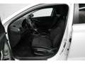 Hyundai i30 Fastback Style Navi+Kamera+PDC+17'' Blanc - thumbnail 8