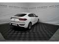 Hyundai i30 Fastback Style Navi+Kamera+PDC+17'' Blanc - thumbnail 4