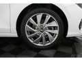 Hyundai i30 Fastback Style Navi+Kamera+PDC+17'' Blanc - thumbnail 31