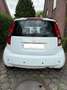 Suzuki Splash Splash 1.0 Basic Weiß - thumbnail 4