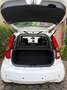 Suzuki Splash Splash 1.0 Basic Weiß - thumbnail 5