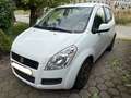 Suzuki Splash Splash 1.0 Basic Weiß - thumbnail 3