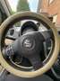 Suzuki Splash Splash 1.0 Basic Weiß - thumbnail 8