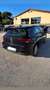 Volkswagen Golf Golf VIII 2020 2.0 tdi Life 115cv dsg Schwarz - thumbnail 3