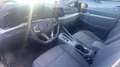Volkswagen Golf Golf VIII 2020 2.0 tdi Life 115cv dsg Nero - thumbnail 5