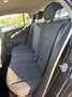 Volkswagen Golf Golf VIII 2020 2.0 tdi Life 115cv dsg Schwarz - thumbnail 5