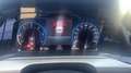 Volkswagen Golf Golf VIII 2020 2.0 tdi Life 115cv dsg Nero - thumbnail 6