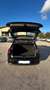 Volkswagen Golf Golf VIII 2020 2.0 tdi Life 115cv dsg Schwarz - thumbnail 4