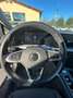 Volkswagen Golf Golf VIII 2020 2.0 tdi Life 115cv dsg Schwarz - thumbnail 7
