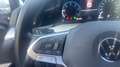 Volkswagen Golf Golf VIII 2020 2.0 tdi Life 115cv dsg Nero - thumbnail 8
