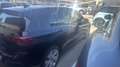 Volkswagen Golf Golf VIII 2020 2.0 tdi Life 115cv dsg Nero - thumbnail 3