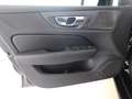 Volvo V60 B4 Mild-Hybrid Benzin Plus Dark Schwarz - thumbnail 10