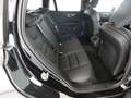 Volvo V60 B4 Mild-Hybrid Benzin Plus Dark Schwarz - thumbnail 4