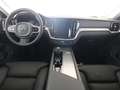 Volvo V60 B4 Mild-Hybrid Benzin Plus Dark Schwarz - thumbnail 6