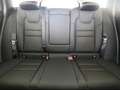 Volvo V60 B4 Mild-Hybrid Benzin Plus Dark Schwarz - thumbnail 11
