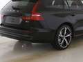 Volvo V60 B4 Mild-Hybrid Benzin Plus Dark Schwarz - thumbnail 9