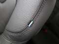 Volvo V60 B4 Mild-Hybrid Benzin Plus Dark Schwarz - thumbnail 14