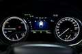 Toyota Camry 2.5 220H Luxury - thumbnail 7