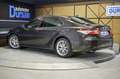 Toyota Camry 2.5 220H Luxury - thumbnail 4
