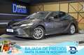 Toyota Camry 2.5 220H Luxury - thumbnail 1