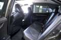 Toyota Camry 2.5 220H Luxury - thumbnail 15