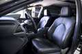 Toyota Camry 2.5 220H Luxury - thumbnail 23