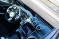 Mercedes-Benz CLE 200 200 Coupé AMG Line Premium Nero - thumbnail 7