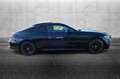 Mercedes-Benz CLE 200 200 Coupé AMG Line Premium Nero - thumbnail 4