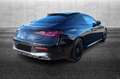 Mercedes-Benz CLE 200 200 Coupé AMG Line Premium Nero - thumbnail 2