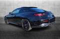 Mercedes-Benz CLE 200 200 Coupé AMG Line Premium Nero - thumbnail 3