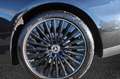Mercedes-Benz CLE 200 200 Coupé AMG Line Premium Nero - thumbnail 8