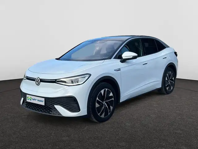 Volkswagen ID.5 77 kWh Pro Performance Business Premium