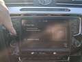Volkswagen Passat Variant 1.4 TSI GTE Highline | Adaptive cruise controle | Gris - thumbnail 19