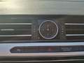 Volkswagen Passat Variant 1.4 TSI GTE Highline | Adaptive cruise controle | Gris - thumbnail 30