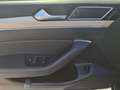 Volkswagen Passat Variant 1.4 TSI GTE Highline | Adaptive cruise controle | Gris - thumbnail 9