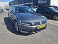 Volkswagen Passat Variant 1.4 TSI GTE Highline | Adaptive cruise controle | Gris - thumbnail 2