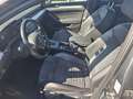 Volkswagen Passat Variant 1.4 TSI GTE Highline | Adaptive cruise controle | Gris - thumbnail 7