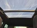 Volkswagen Passat Variant 1.4 TSI GTE Highline | Adaptive cruise controle | Gris - thumbnail 26