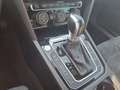 Volkswagen Passat Variant 1.4 TSI GTE Highline | Adaptive cruise controle | Gris - thumbnail 28
