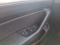 Volkswagen Passat Variant 1.4 TSI GTE Highline | Adaptive cruise controle | Gris - thumbnail 10